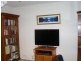 38 Northwater Way, Burton SA 5110