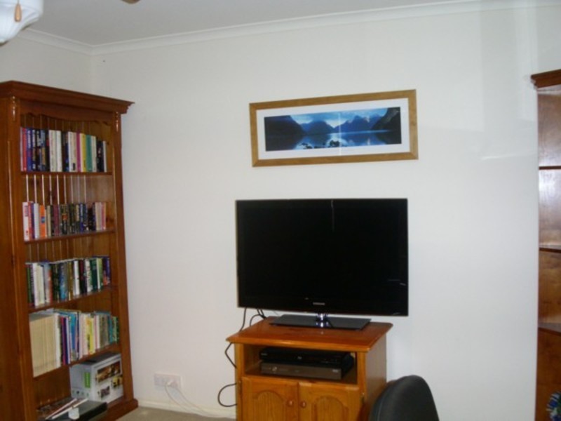 38 Northwater Way, Burton SA 5110