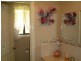 38 Northwater Way, Burton SA 5110