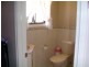 38 Northwater Way, Burton SA 5110