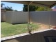 38 Northwater Way, Burton SA 5110