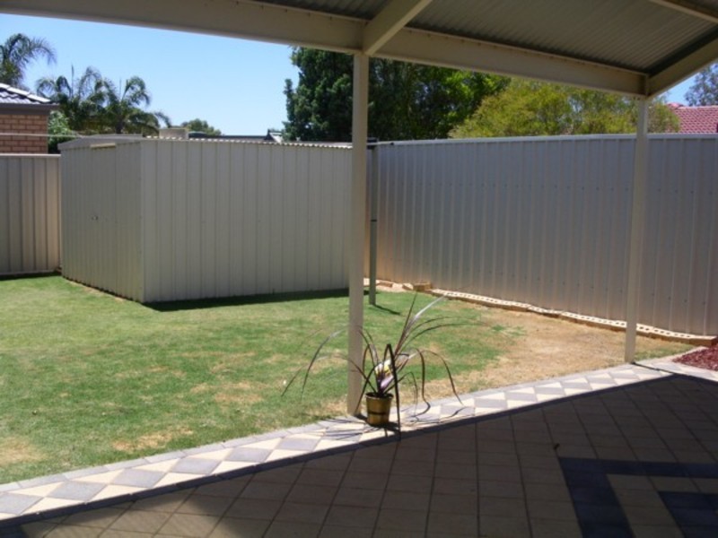 38 Northwater Way, Burton SA 5110