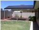 38 Northwater Way, Burton SA 5110