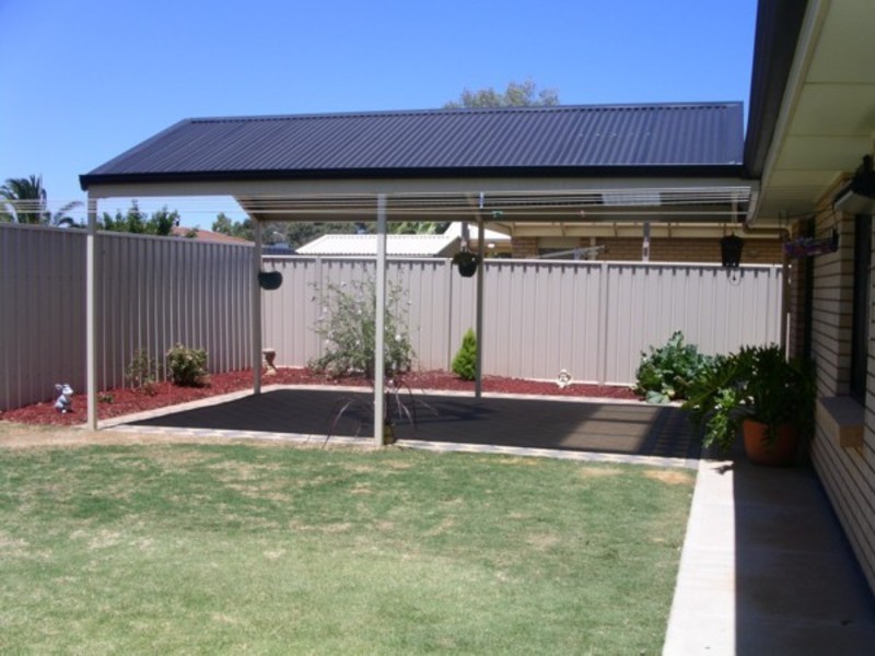 38 Northwater Way, Burton SA 5110