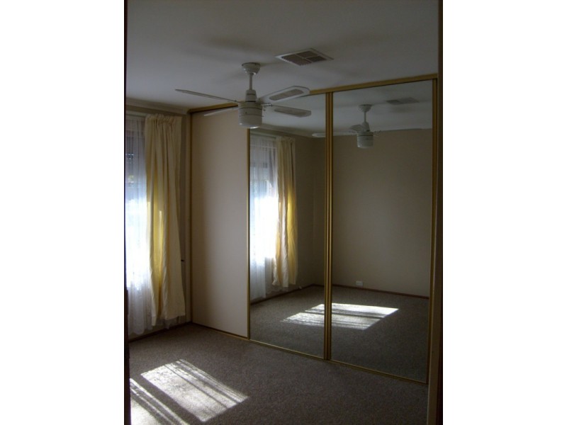 1 Chard Court, Parafield Gardens SA 5107