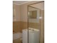 1 Chard Court, Parafield Gardens SA 5107