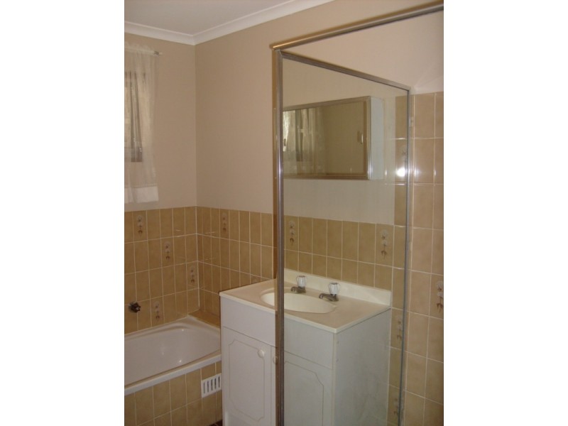1 Chard Court, Parafield Gardens SA 5107