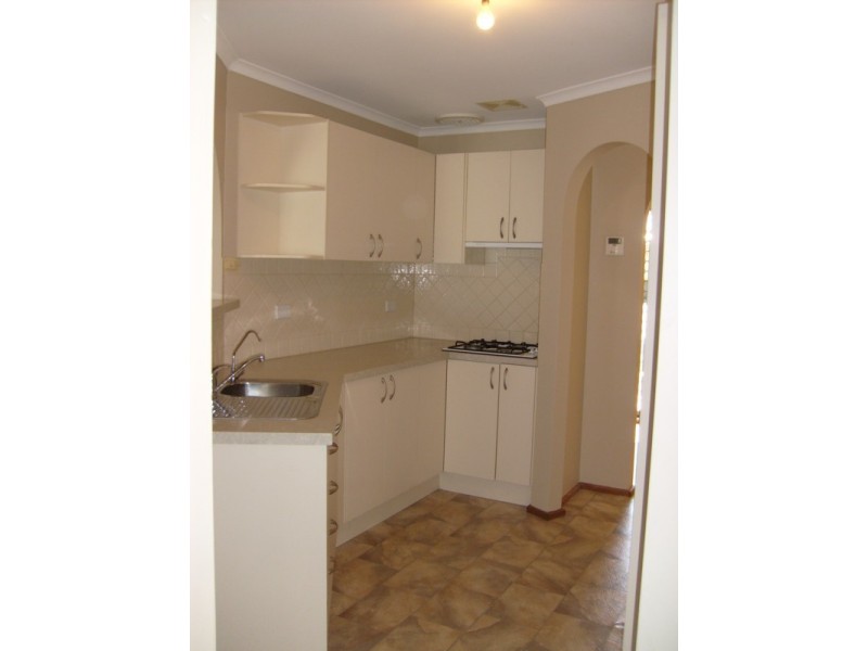 1 Chard Court, Parafield Gardens SA 5107