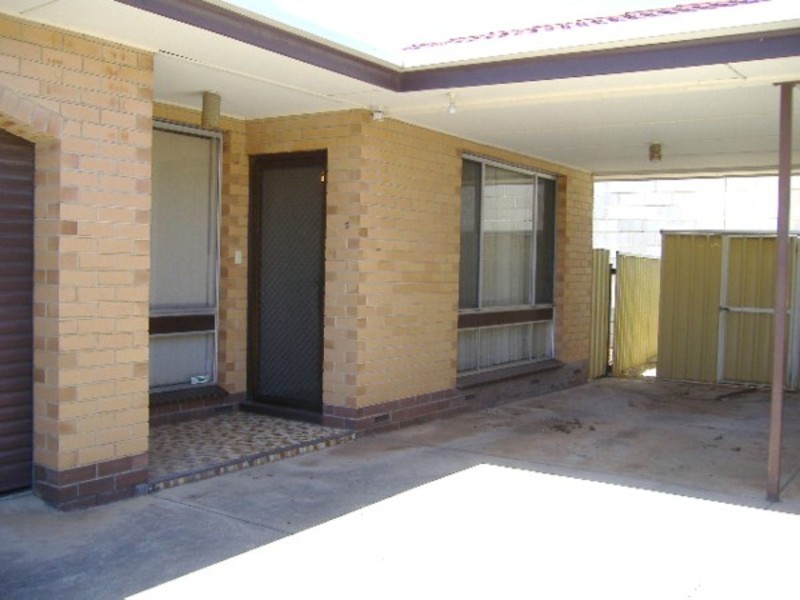 5/331 Churchill Road, Kilburn SA 5084