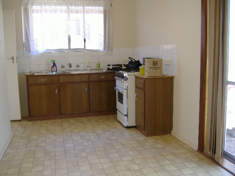 5/331 Churchill Road, Kilburn SA 5084