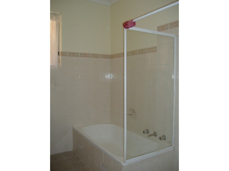 5/331 Churchill Road, Kilburn SA 5084