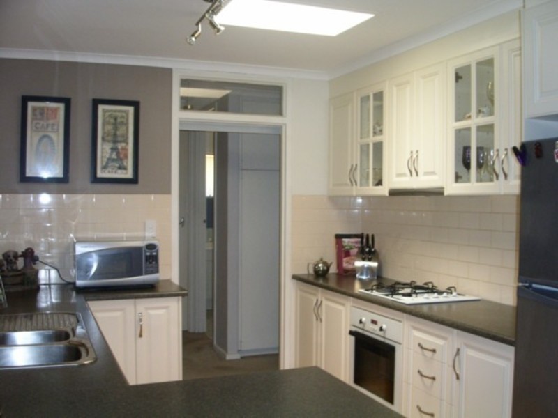 34 Titmus Avenue, Salisbury East SA 5109