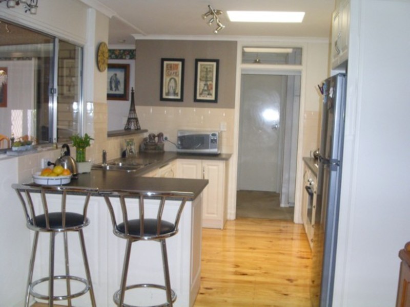 34 Titmus Avenue, Salisbury East SA 5109