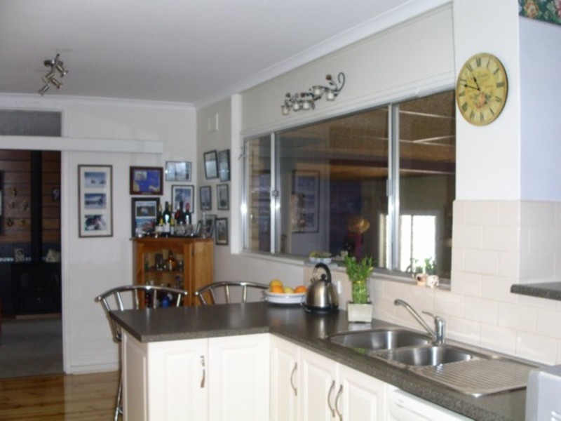 34 Titmus Avenue, Salisbury East SA 5109