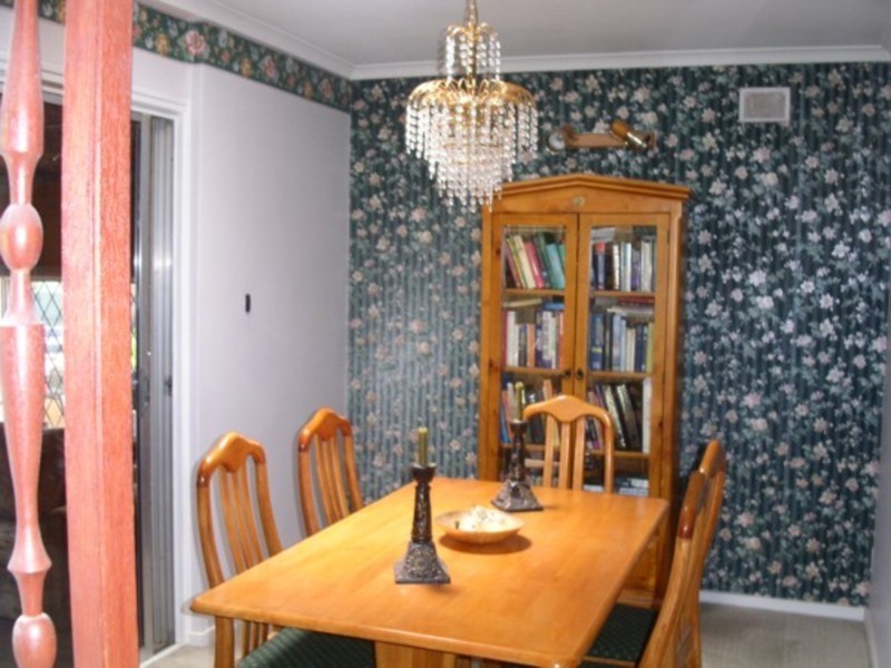 34 Titmus Avenue, Salisbury East SA 5109