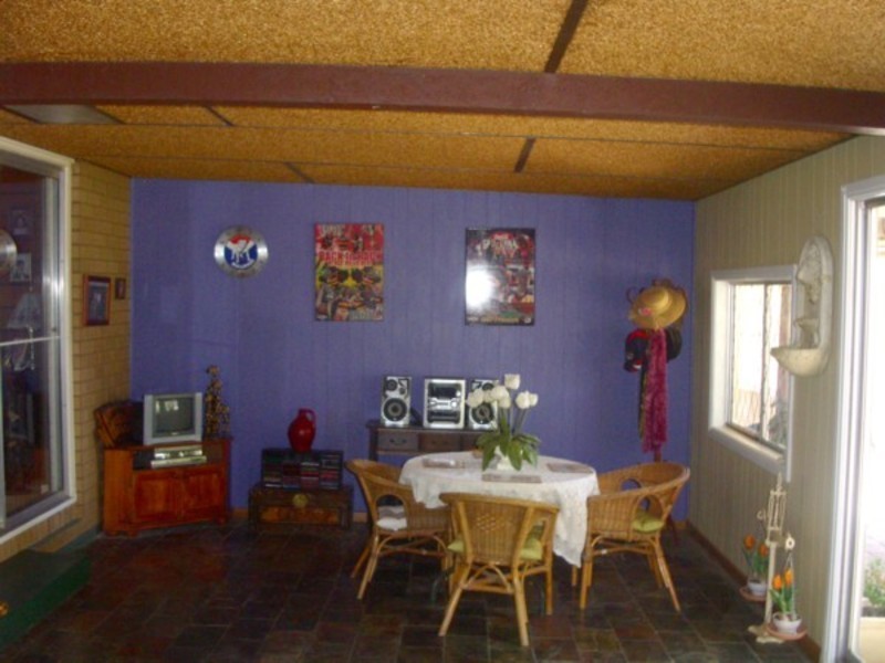 34 Titmus Avenue, Salisbury East SA 5109