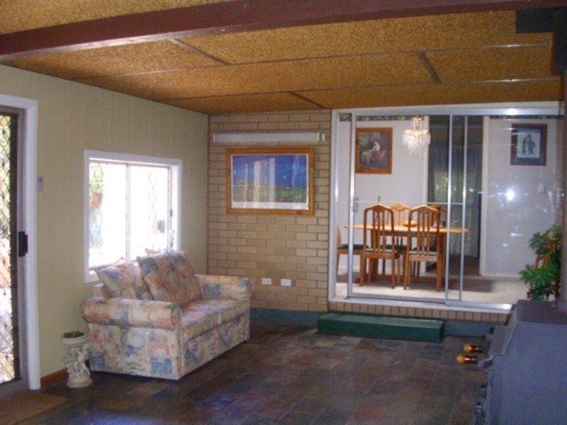 34 Titmus Avenue, Salisbury East SA 5109