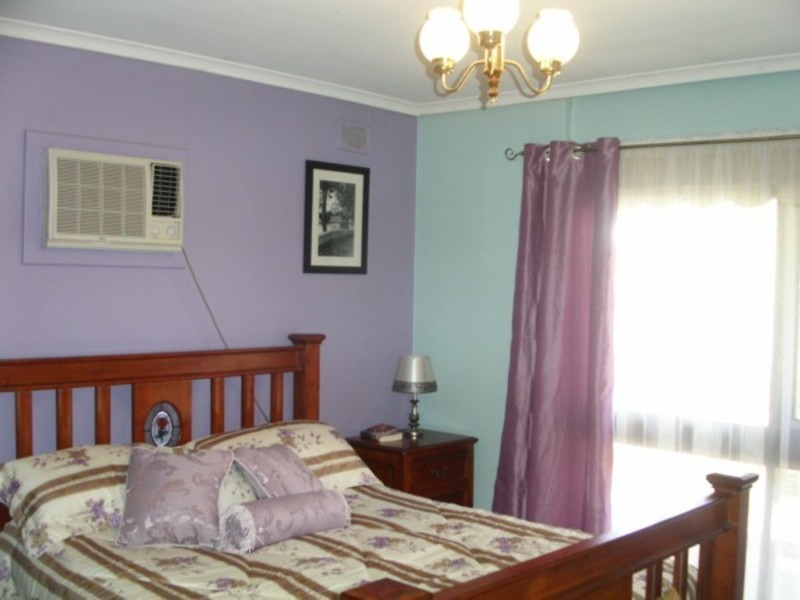 34 Titmus Avenue, Salisbury East SA 5109