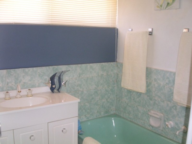 34 Titmus Avenue, Salisbury East SA 5109