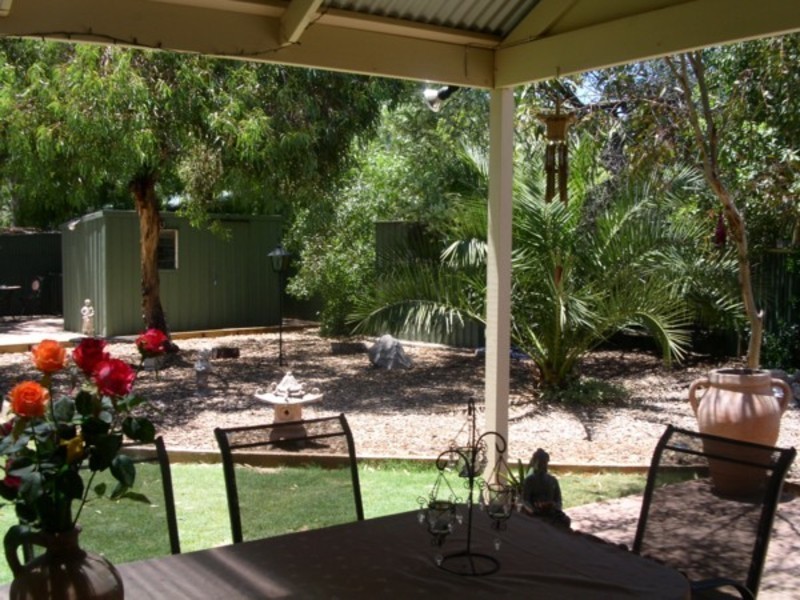 34 Titmus Avenue, Salisbury East SA 5109