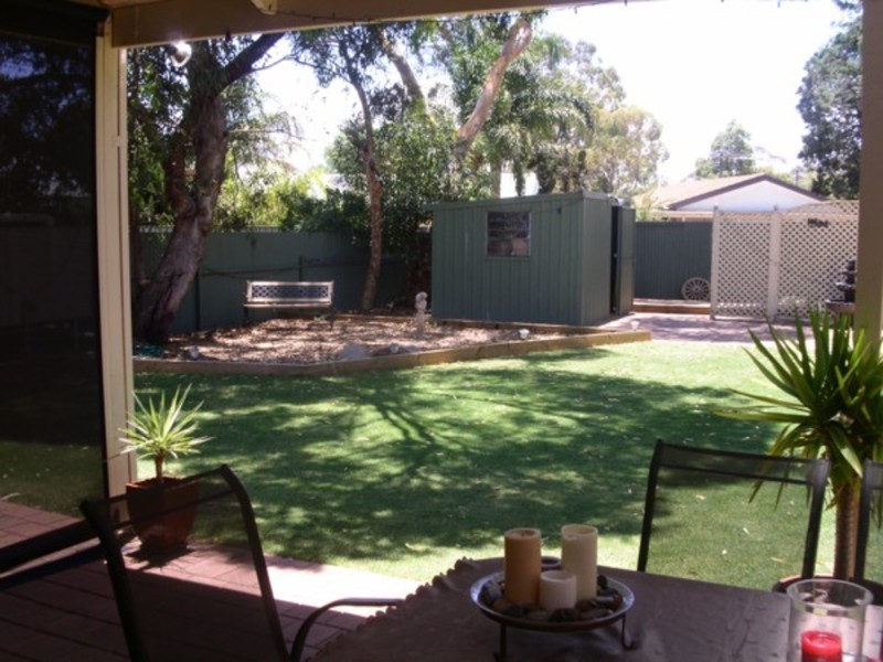 34 Titmus Avenue, Salisbury East SA 5109