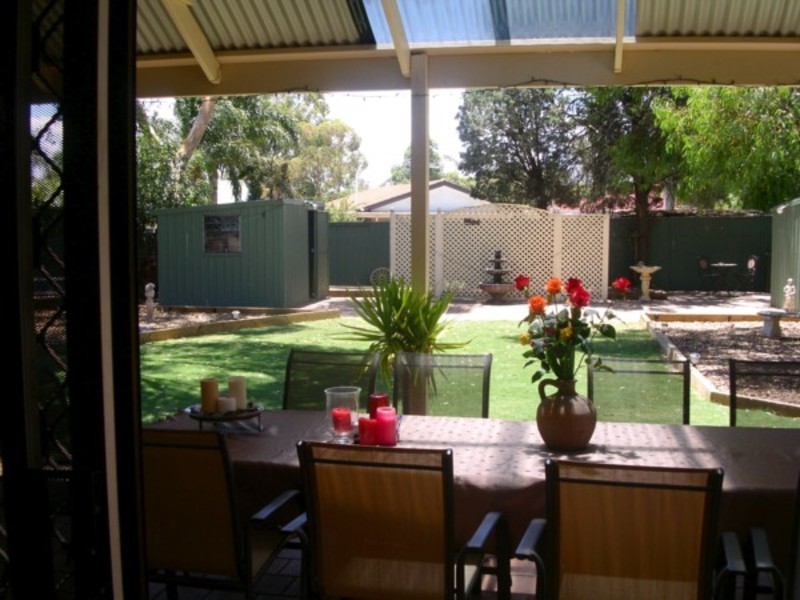 34 Titmus Avenue, Salisbury East SA 5109