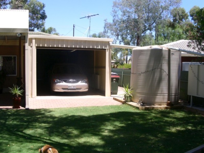 34 Titmus Avenue, Salisbury East SA 5109