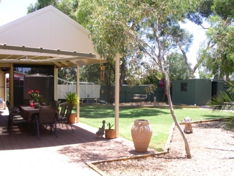 34 Titmus Avenue, Salisbury East SA 5109