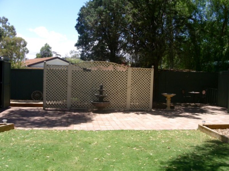 34 Titmus Avenue, Salisbury East SA 5109