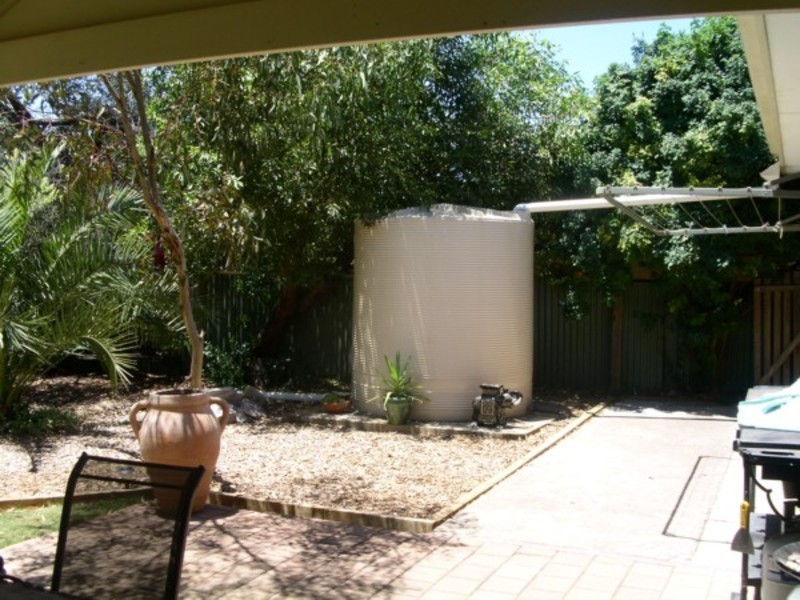 34 Titmus Avenue, Salisbury East SA 5109