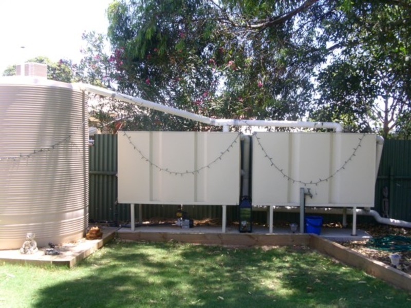 34 Titmus Avenue, Salisbury East SA 5109