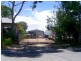 10 Lipson Street, Port Adelaide SA 5015