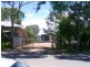 10 Lipson Street, Port Adelaide SA 5015