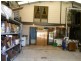 10 Lipson Street, Port Adelaide SA 5015