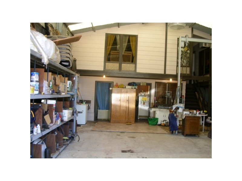 10 Lipson Street, Port Adelaide SA 5015
