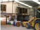 10 Lipson Street, Port Adelaide SA 5015