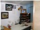 10 Lipson Street, Port Adelaide SA 5015
