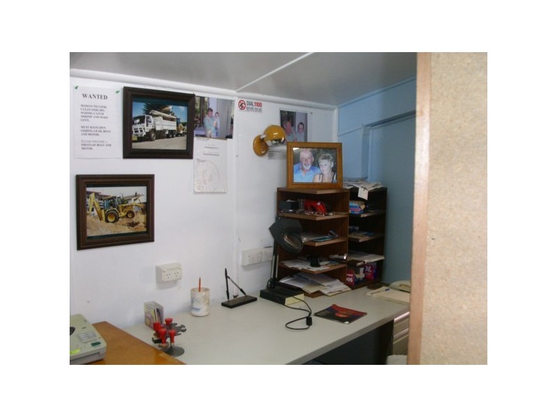 10 Lipson Street, Port Adelaide SA 5015