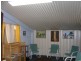 10 Lipson Street, Port Adelaide SA 5015
