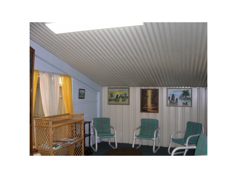 10 Lipson Street, Port Adelaide SA 5015