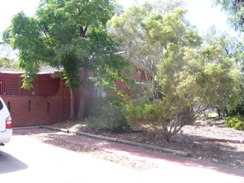 9 Newman Avenue, Paralowie SA 5108