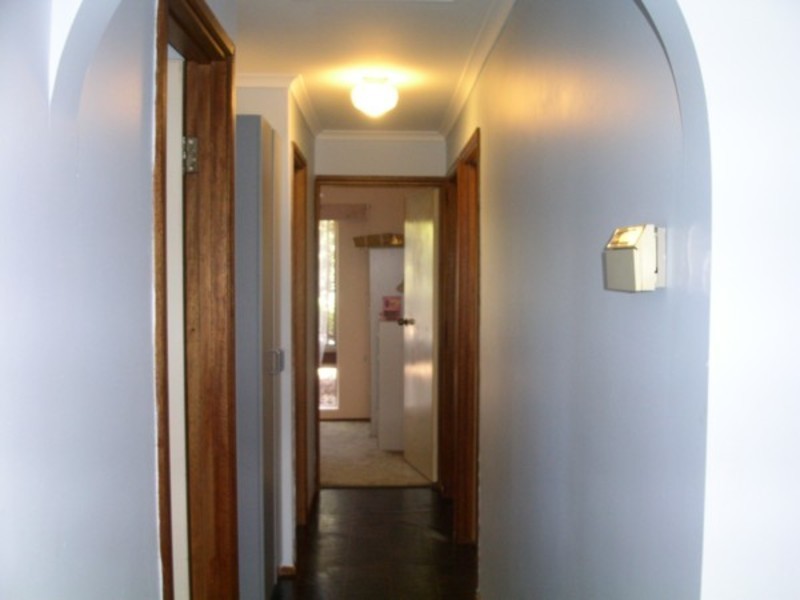 9 Newman Avenue, Paralowie SA 5108