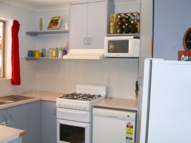 9 Newman Avenue, Paralowie SA 5108