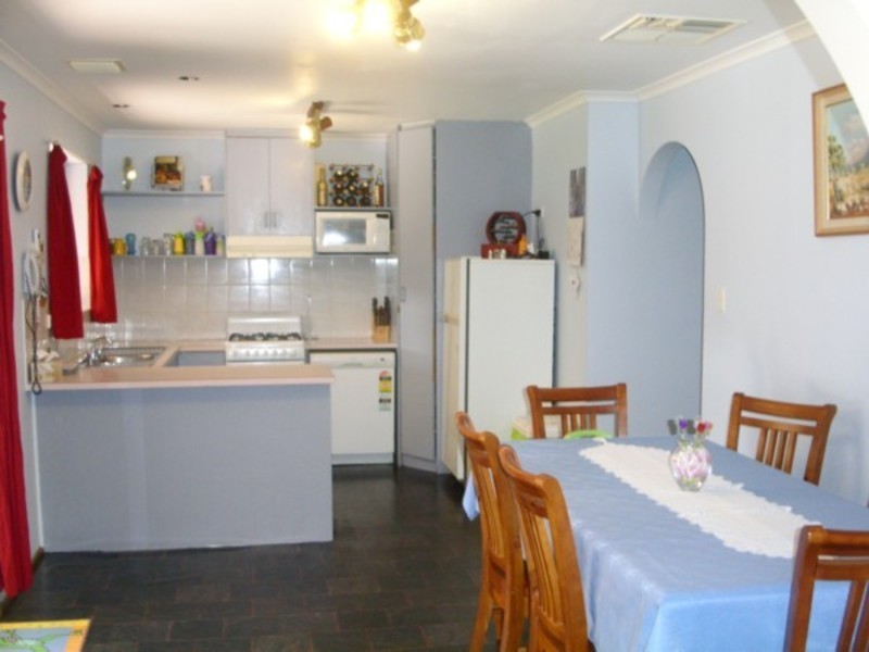 9 Newman Avenue, Paralowie SA 5108