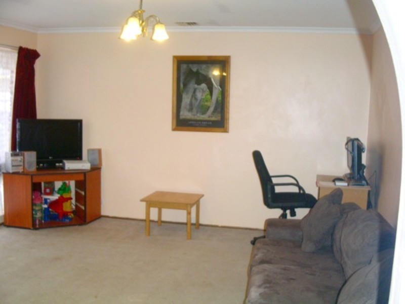 9 Newman Avenue, Paralowie SA 5108