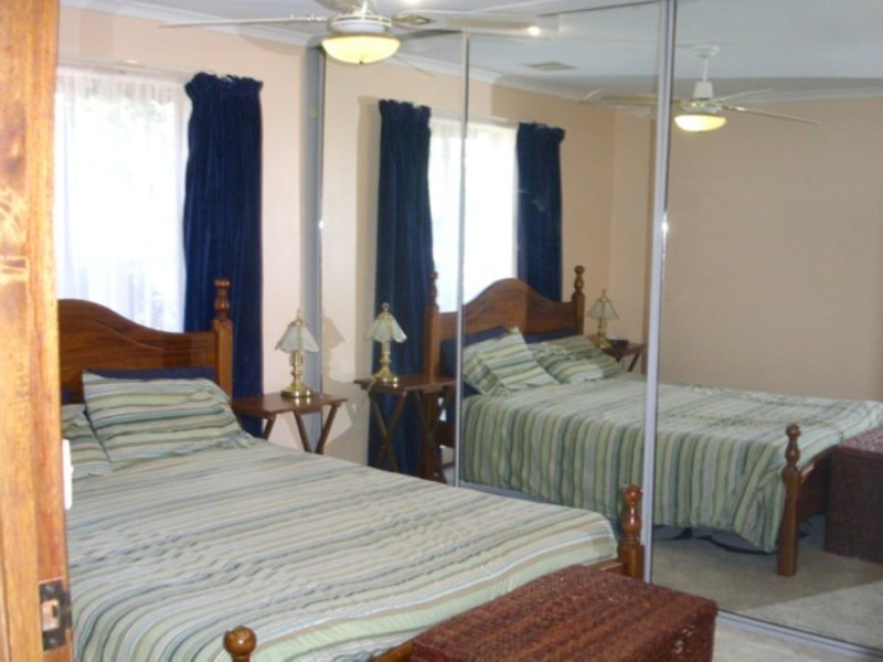 9 Newman Avenue, Paralowie SA 5108