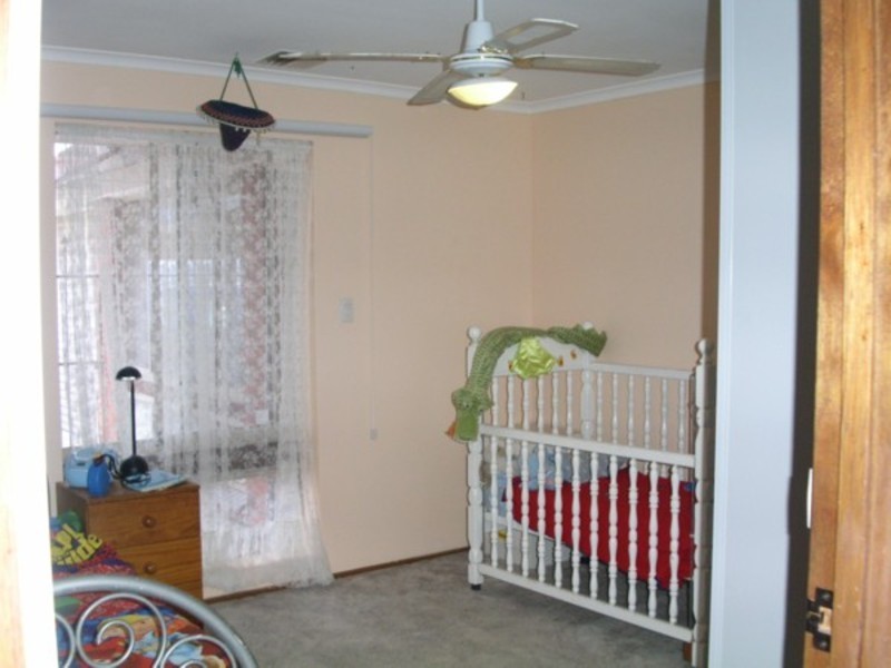 9 Newman Avenue, Paralowie SA 5108