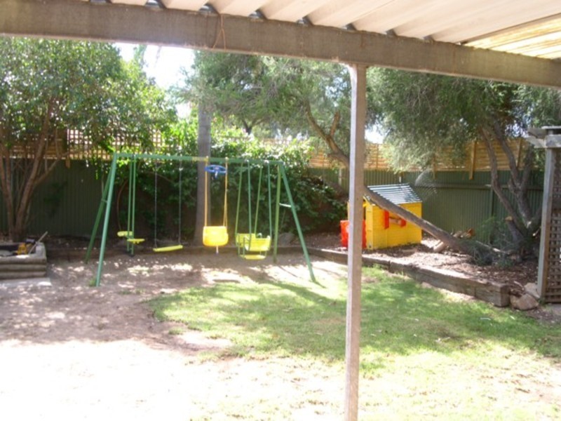 9 Newman Avenue, Paralowie SA 5108