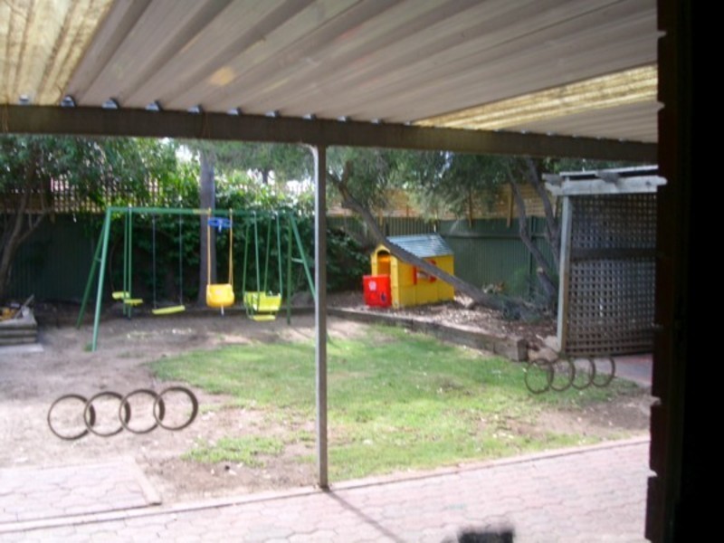 9 Newman Avenue, Paralowie SA 5108