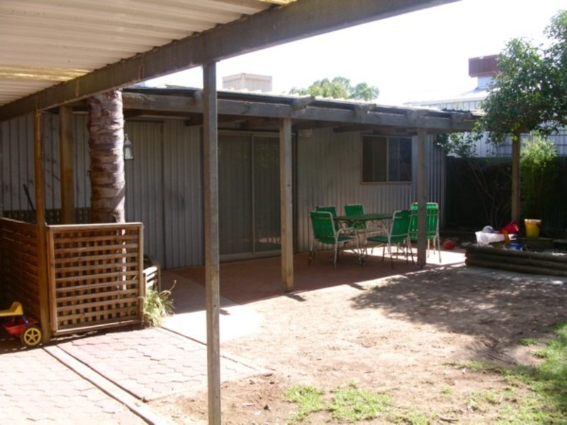 9 Newman Avenue, Paralowie SA 5108